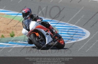 20-to-22th-july-2013;Jerez;event-digital-images;motorbikes;no-limits;peter-wileman-photography;trackday;trackday-digital-images