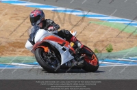 20-to-22th-july-2013;Jerez;event-digital-images;motorbikes;no-limits;peter-wileman-photography;trackday;trackday-digital-images