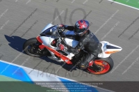 20-to-22th-july-2013;Jerez;event-digital-images;motorbikes;no-limits;peter-wileman-photography;trackday;trackday-digital-images