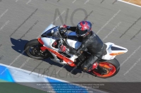 20-to-22th-july-2013;Jerez;event-digital-images;motorbikes;no-limits;peter-wileman-photography;trackday;trackday-digital-images