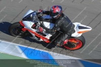 20-to-22th-july-2013;Jerez;event-digital-images;motorbikes;no-limits;peter-wileman-photography;trackday;trackday-digital-images