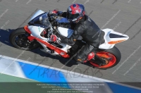 20-to-22th-july-2013;Jerez;event-digital-images;motorbikes;no-limits;peter-wileman-photography;trackday;trackday-digital-images