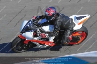 20-to-22th-july-2013;Jerez;event-digital-images;motorbikes;no-limits;peter-wileman-photography;trackday;trackday-digital-images