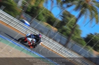 20-to-22th-july-2013;Jerez;event-digital-images;motorbikes;no-limits;peter-wileman-photography;trackday;trackday-digital-images