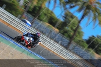 20-to-22th-july-2013;Jerez;event-digital-images;motorbikes;no-limits;peter-wileman-photography;trackday;trackday-digital-images