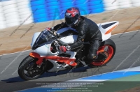 20-to-22th-july-2013;Jerez;event-digital-images;motorbikes;no-limits;peter-wileman-photography;trackday;trackday-digital-images