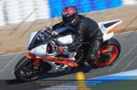 20-to-22th-july-2013;Jerez;event-digital-images;motorbikes;no-limits;peter-wileman-photography;trackday;trackday-digital-images