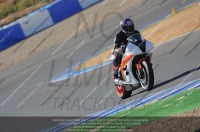 20-to-22th-july-2013;Jerez;event-digital-images;motorbikes;no-limits;peter-wileman-photography;trackday;trackday-digital-images