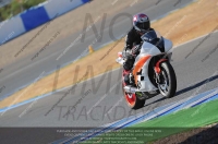 20-to-22th-july-2013;Jerez;event-digital-images;motorbikes;no-limits;peter-wileman-photography;trackday;trackday-digital-images