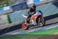 20-to-22th-july-2013;Jerez;event-digital-images;motorbikes;no-limits;peter-wileman-photography;trackday;trackday-digital-images