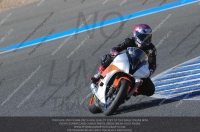 20-to-22th-july-2013;Jerez;event-digital-images;motorbikes;no-limits;peter-wileman-photography;trackday;trackday-digital-images