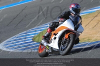 20-to-22th-july-2013;Jerez;event-digital-images;motorbikes;no-limits;peter-wileman-photography;trackday;trackday-digital-images