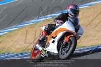 20-to-22th-july-2013;Jerez;event-digital-images;motorbikes;no-limits;peter-wileman-photography;trackday;trackday-digital-images