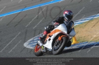 20-to-22th-july-2013;Jerez;event-digital-images;motorbikes;no-limits;peter-wileman-photography;trackday;trackday-digital-images