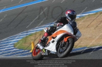 20-to-22th-july-2013;Jerez;event-digital-images;motorbikes;no-limits;peter-wileman-photography;trackday;trackday-digital-images