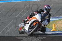 20-to-22th-july-2013;Jerez;event-digital-images;motorbikes;no-limits;peter-wileman-photography;trackday;trackday-digital-images