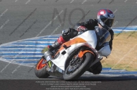 20-to-22th-july-2013;Jerez;event-digital-images;motorbikes;no-limits;peter-wileman-photography;trackday;trackday-digital-images