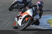 20-to-22th-july-2013;Jerez;event-digital-images;motorbikes;no-limits;peter-wileman-photography;trackday;trackday-digital-images