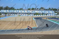 20-to-22th-july-2013;Jerez;event-digital-images;motorbikes;no-limits;peter-wileman-photography;trackday;trackday-digital-images