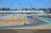 20-to-22th-july-2013;Jerez;event-digital-images;motorbikes;no-limits;peter-wileman-photography;trackday;trackday-digital-images