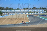 20-to-22th-july-2013;Jerez;event-digital-images;motorbikes;no-limits;peter-wileman-photography;trackday;trackday-digital-images