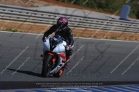 20-to-22th-july-2013;Jerez;event-digital-images;motorbikes;no-limits;peter-wileman-photography;trackday;trackday-digital-images