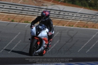 20-to-22th-july-2013;Jerez;event-digital-images;motorbikes;no-limits;peter-wileman-photography;trackday;trackday-digital-images