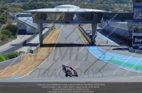 20-to-22th-july-2013;Jerez;event-digital-images;motorbikes;no-limits;peter-wileman-photography;trackday;trackday-digital-images