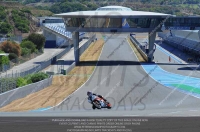 20-to-22th-july-2013;Jerez;event-digital-images;motorbikes;no-limits;peter-wileman-photography;trackday;trackday-digital-images