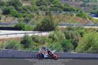 20-to-22th-july-2013;Jerez;event-digital-images;motorbikes;no-limits;peter-wileman-photography;trackday;trackday-digital-images