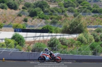 20-to-22th-july-2013;Jerez;event-digital-images;motorbikes;no-limits;peter-wileman-photography;trackday;trackday-digital-images