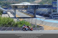 20-to-22th-july-2013;Jerez;event-digital-images;motorbikes;no-limits;peter-wileman-photography;trackday;trackday-digital-images