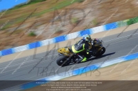 20-to-22th-july-2013;Jerez;event-digital-images;motorbikes;no-limits;peter-wileman-photography;trackday;trackday-digital-images