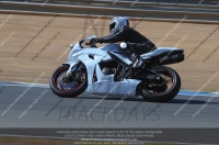 20-to-22th-july-2013;Jerez;event-digital-images;motorbikes;no-limits;peter-wileman-photography;trackday;trackday-digital-images