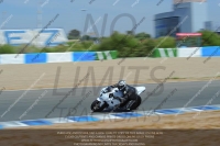 20-to-22th-july-2013;Jerez;event-digital-images;motorbikes;no-limits;peter-wileman-photography;trackday;trackday-digital-images