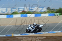 20-to-22th-july-2013;Jerez;event-digital-images;motorbikes;no-limits;peter-wileman-photography;trackday;trackday-digital-images