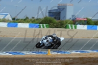 20-to-22th-july-2013;Jerez;event-digital-images;motorbikes;no-limits;peter-wileman-photography;trackday;trackday-digital-images