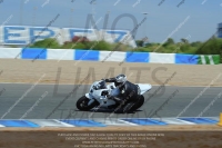 20-to-22th-july-2013;Jerez;event-digital-images;motorbikes;no-limits;peter-wileman-photography;trackday;trackday-digital-images