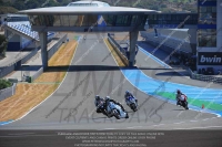 20-to-22th-july-2013;Jerez;event-digital-images;motorbikes;no-limits;peter-wileman-photography;trackday;trackday-digital-images