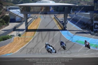 20-to-22th-july-2013;Jerez;event-digital-images;motorbikes;no-limits;peter-wileman-photography;trackday;trackday-digital-images