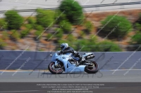 20-to-22th-july-2013;Jerez;event-digital-images;motorbikes;no-limits;peter-wileman-photography;trackday;trackday-digital-images