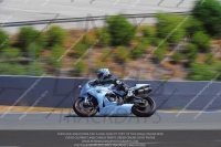 20-to-22th-july-2013;Jerez;event-digital-images;motorbikes;no-limits;peter-wileman-photography;trackday;trackday-digital-images