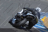 20-to-22th-july-2013;Jerez;event-digital-images;motorbikes;no-limits;peter-wileman-photography;trackday;trackday-digital-images