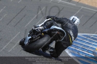 20-to-22th-july-2013;Jerez;event-digital-images;motorbikes;no-limits;peter-wileman-photography;trackday;trackday-digital-images