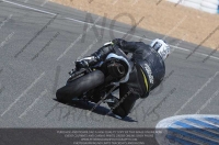 20-to-22th-july-2013;Jerez;event-digital-images;motorbikes;no-limits;peter-wileman-photography;trackday;trackday-digital-images