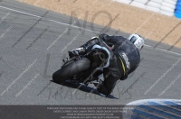 20-to-22th-july-2013;Jerez;event-digital-images;motorbikes;no-limits;peter-wileman-photography;trackday;trackday-digital-images