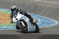 20-to-22th-july-2013;Jerez;event-digital-images;motorbikes;no-limits;peter-wileman-photography;trackday;trackday-digital-images