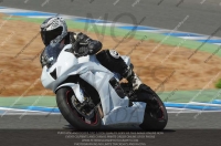 20-to-22th-july-2013;Jerez;event-digital-images;motorbikes;no-limits;peter-wileman-photography;trackday;trackday-digital-images