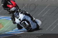 20-to-22th-july-2013;Jerez;event-digital-images;motorbikes;no-limits;peter-wileman-photography;trackday;trackday-digital-images