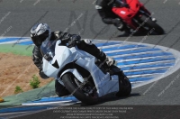 20-to-22th-july-2013;Jerez;event-digital-images;motorbikes;no-limits;peter-wileman-photography;trackday;trackday-digital-images